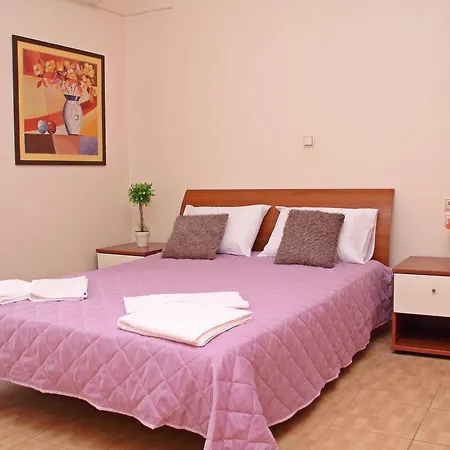 Katerina Luxury *